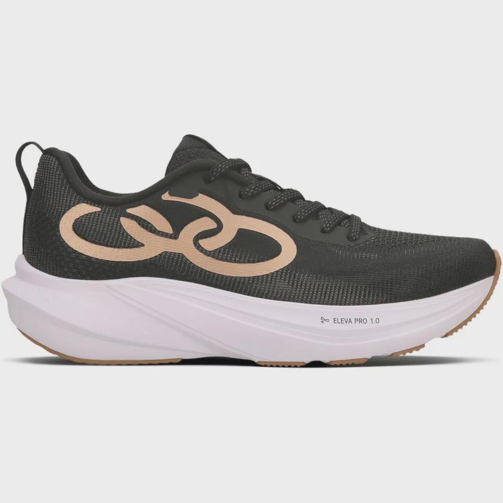Imagem 1 do produto Tênis Feminino Olympikus Swift 6