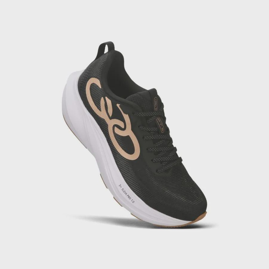 Imagem 2 do produto Tênis Feminino Olympikus Swift 6