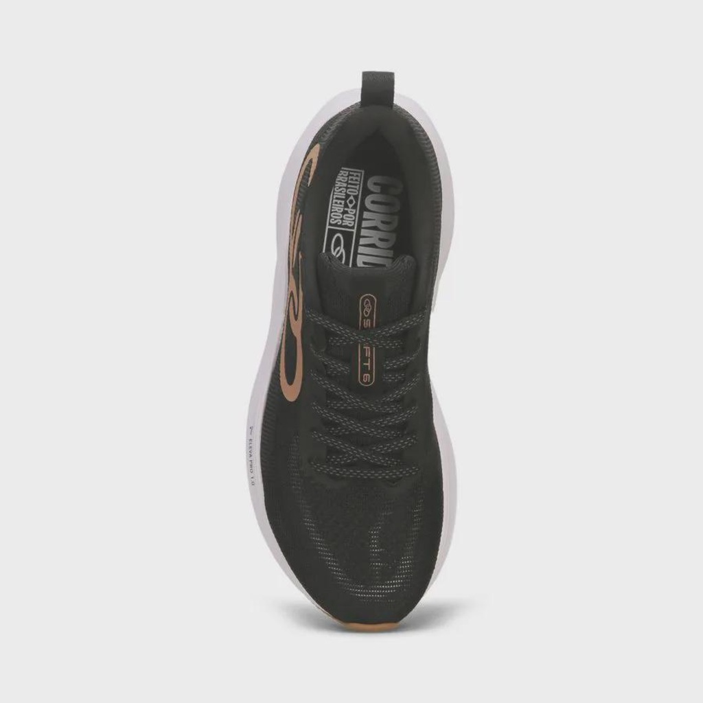 Imagem 4 do produto Tênis Feminino Olympikus Swift 6