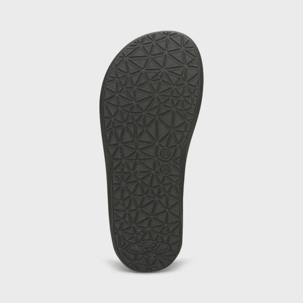 Imagem 5 do produto Chinelo Masculino Olympikus 921 Plus