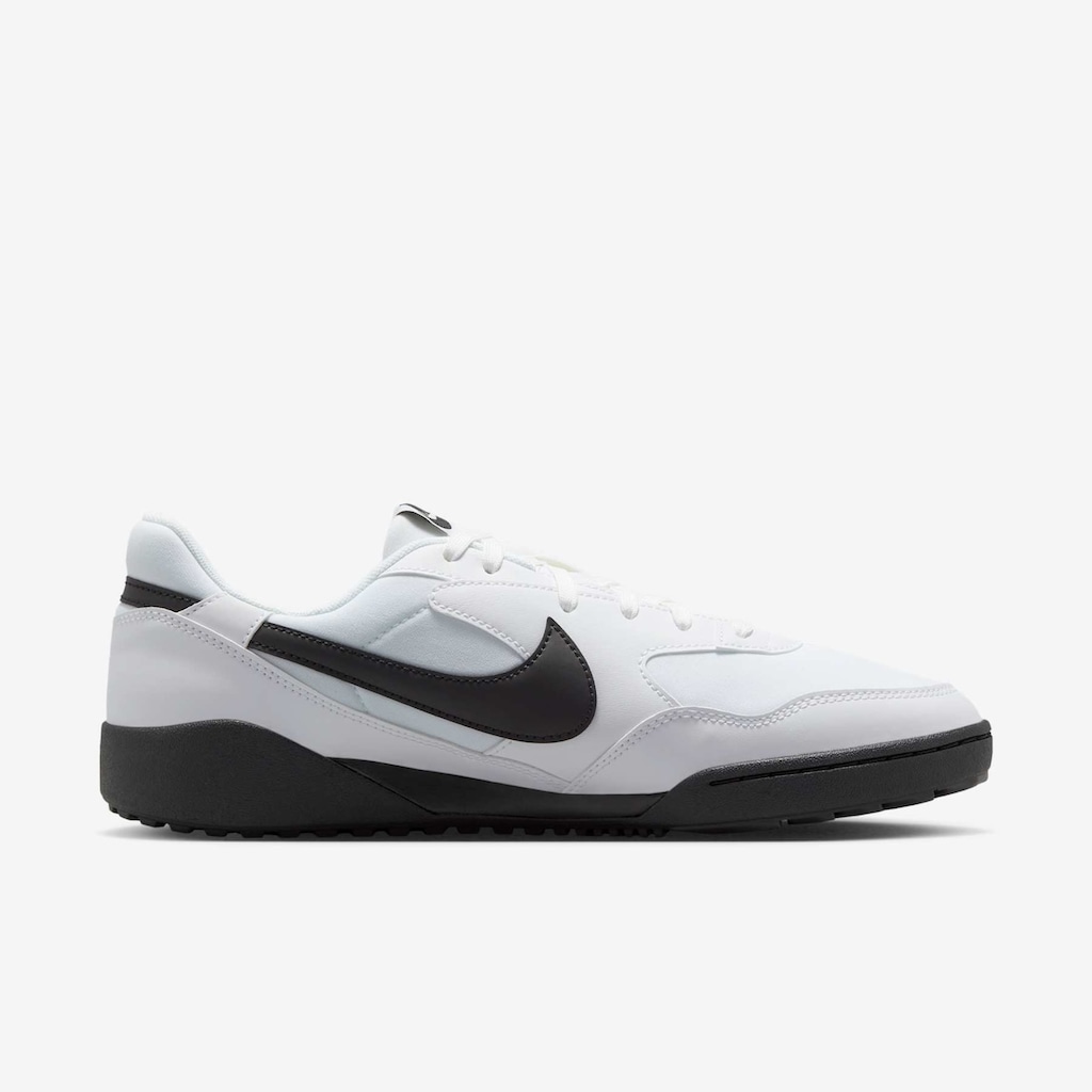 Imagem 1 do produto Tênis Masculino Nike Terra Manta