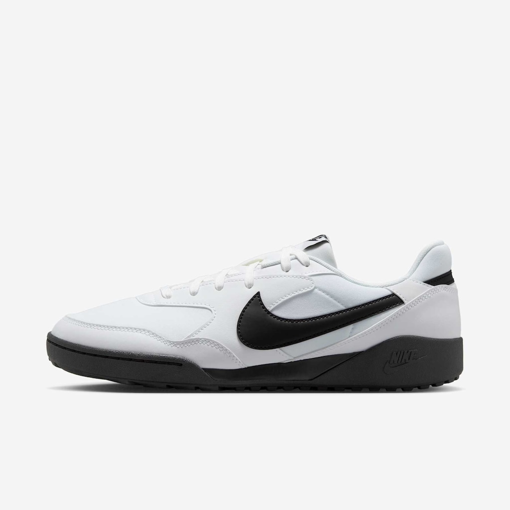 Imagem 2 do produto Tênis Masculino Nike Terra Manta