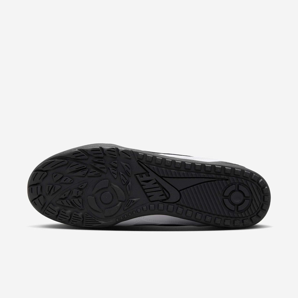 Imagem 3 do produto Tênis Masculino Nike Terra Manta