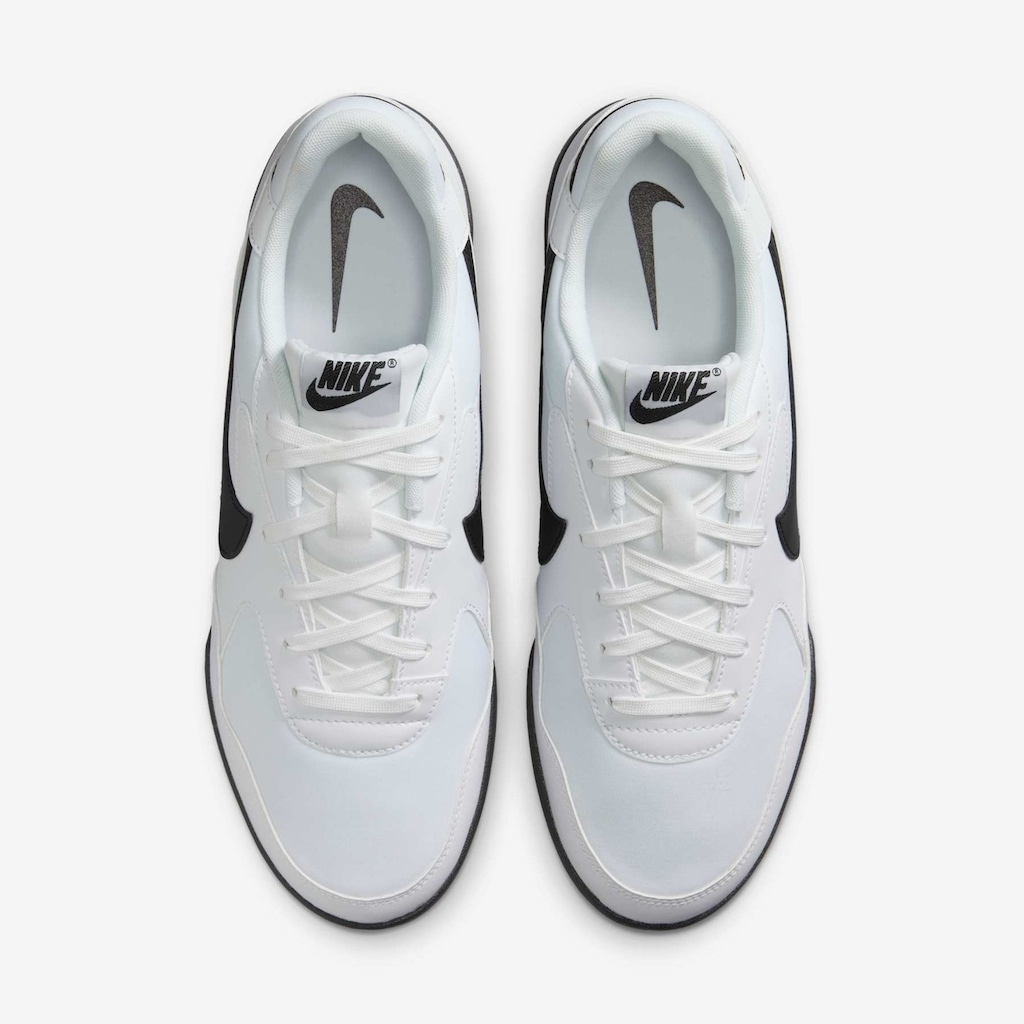 Imagem 4 do produto Tênis Masculino Nike Terra Manta