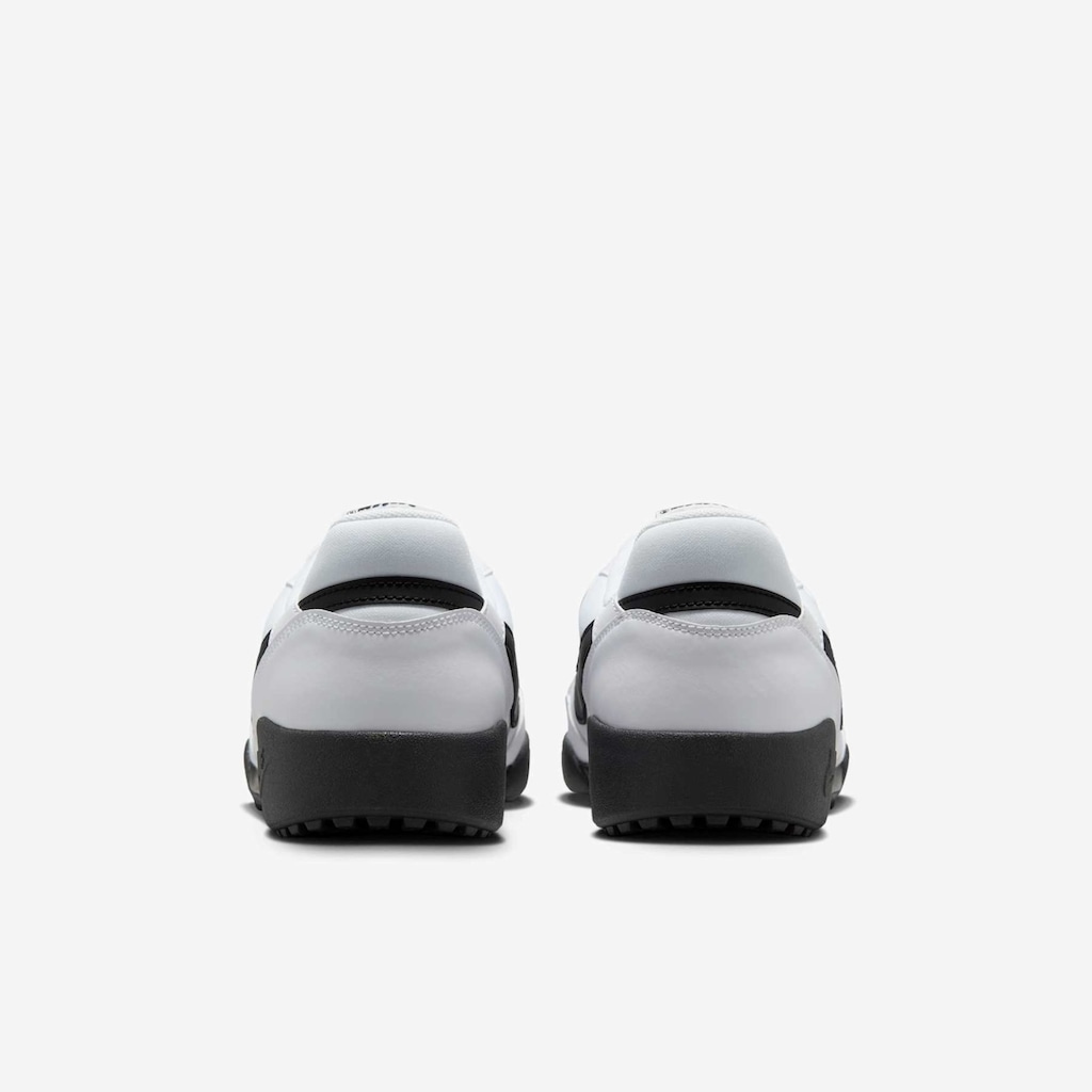Imagem 5 do produto Tênis Masculino Nike Terra Manta