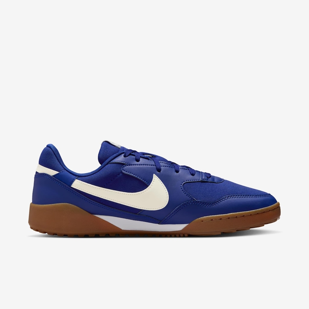 Imagem 1 do produto Tênis Masculino Nike Terra Manta