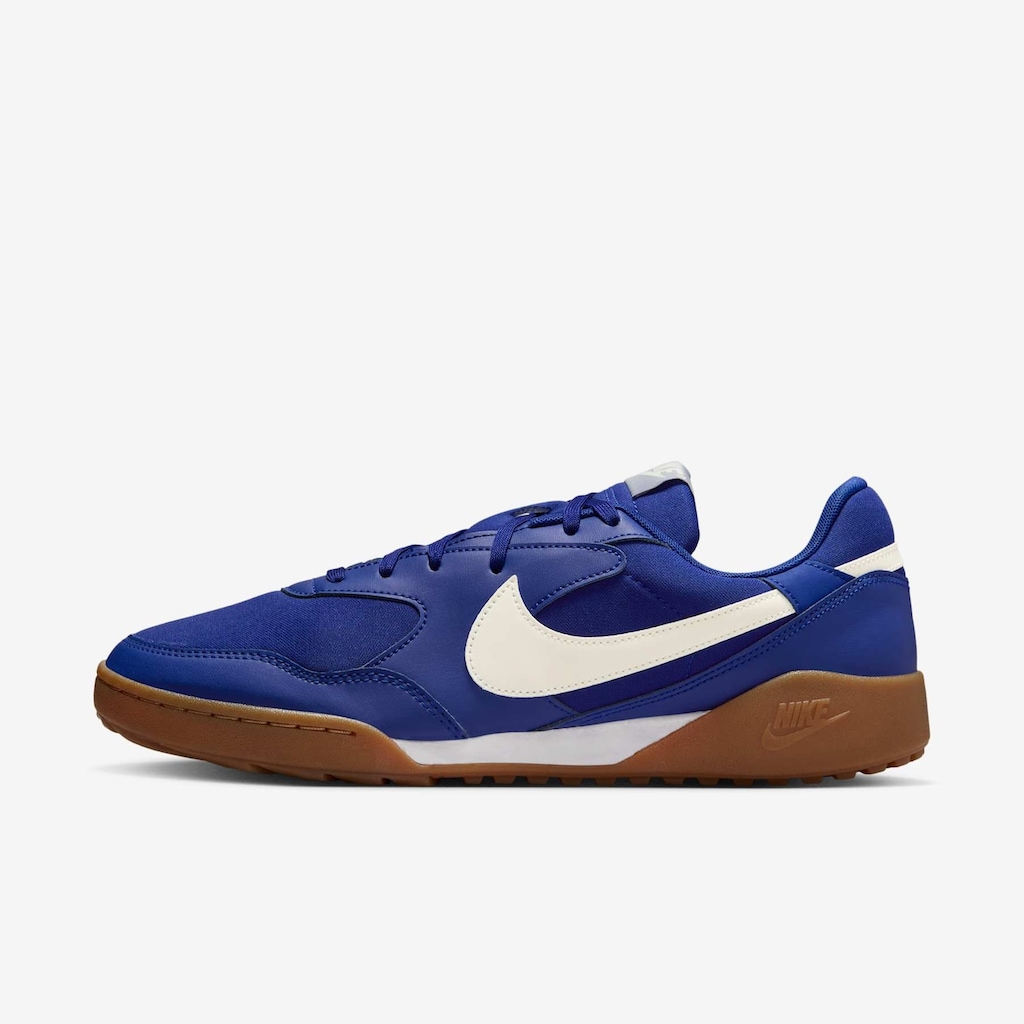 Imagem 2 do produto Tênis Masculino Nike Terra Manta