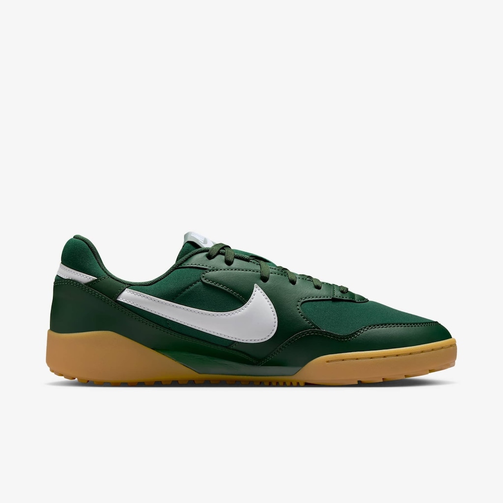 Imagem 1 do produto Tênis Masculino Nike Terra Manta