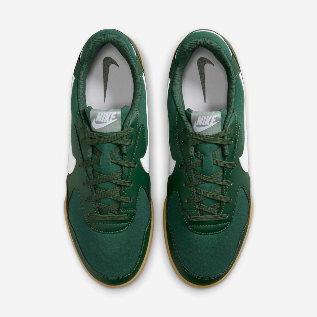 Imagem 4 do produto Tênis Masculino Nike Terra Manta