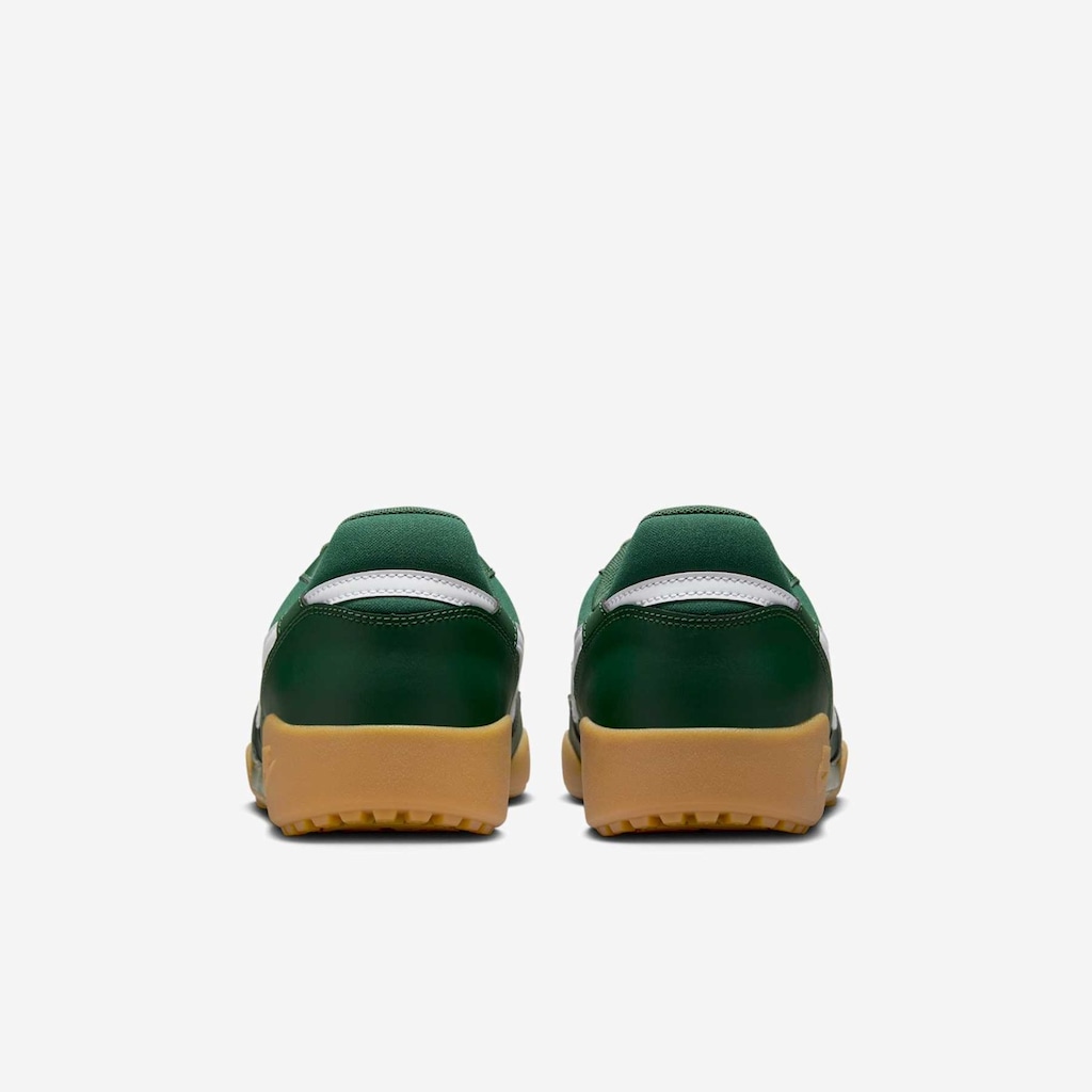 Imagem 5 do produto Tênis Masculino Nike Terra Manta