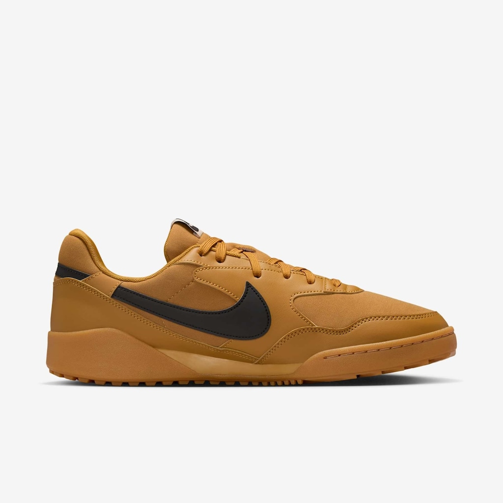 Imagem 1 do produto Tênis Masculino Nike Terra Manta