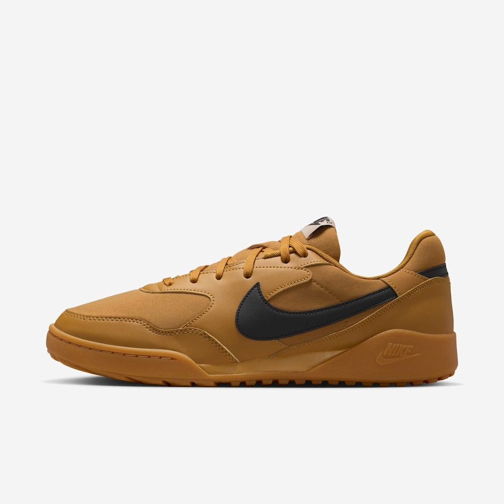 Imagem 2 do produto Tênis Masculino Nike Terra Manta
