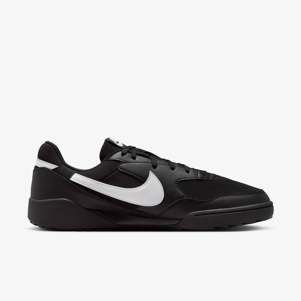 Imagem 1 do produto Tênis Masculino Nike Terra Manta