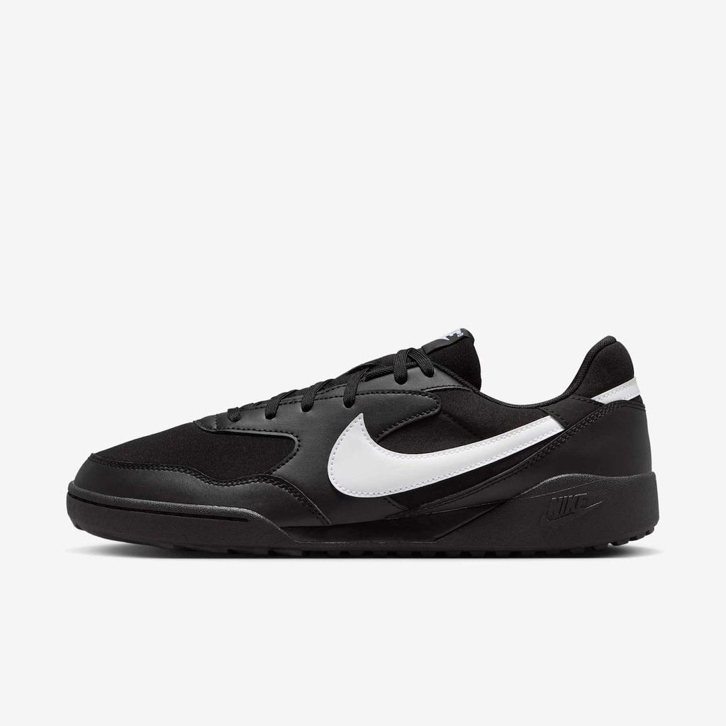 Imagem 2 do produto Tênis Masculino Nike Terra Manta