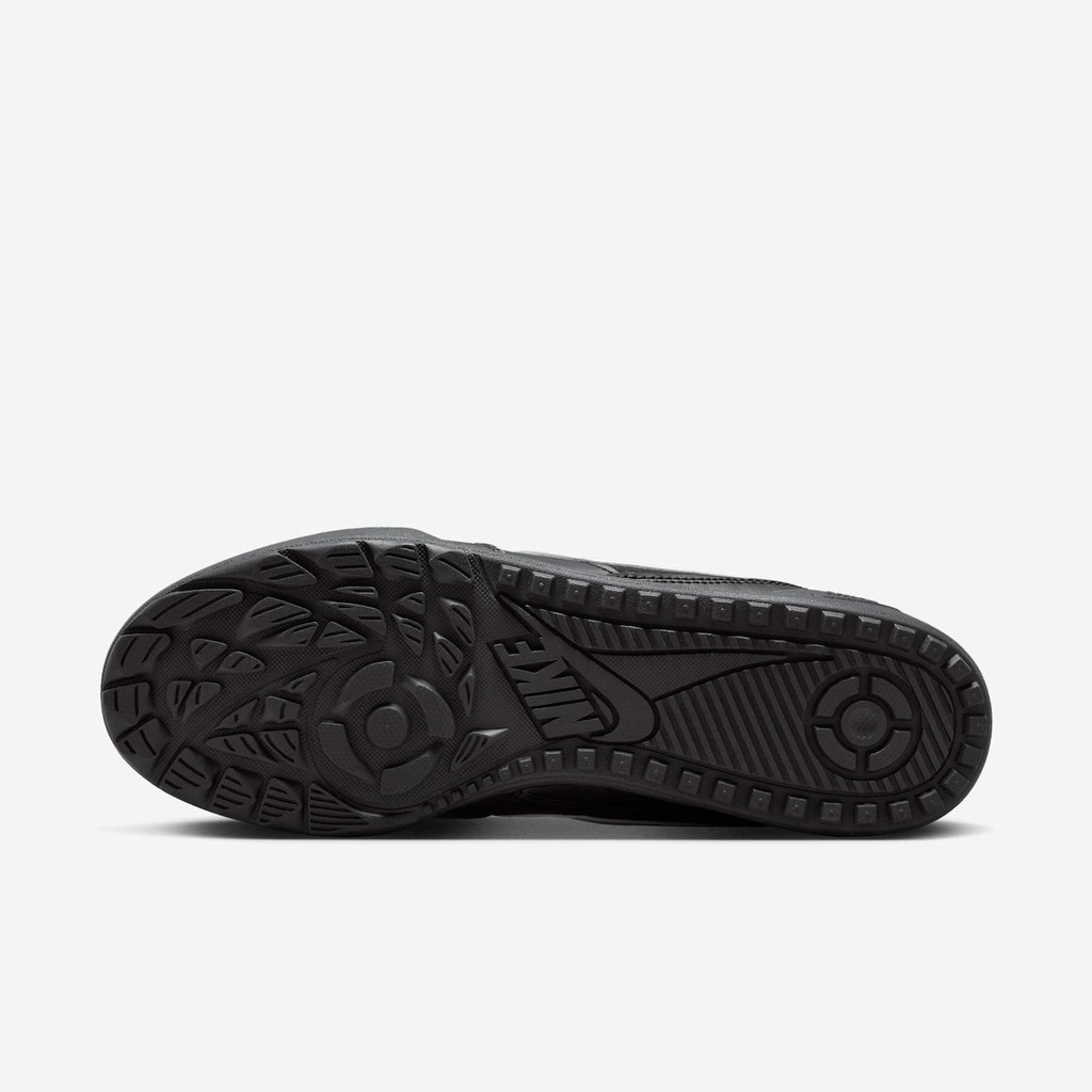 Imagem 3 do produto Tênis Masculino Nike Terra Manta