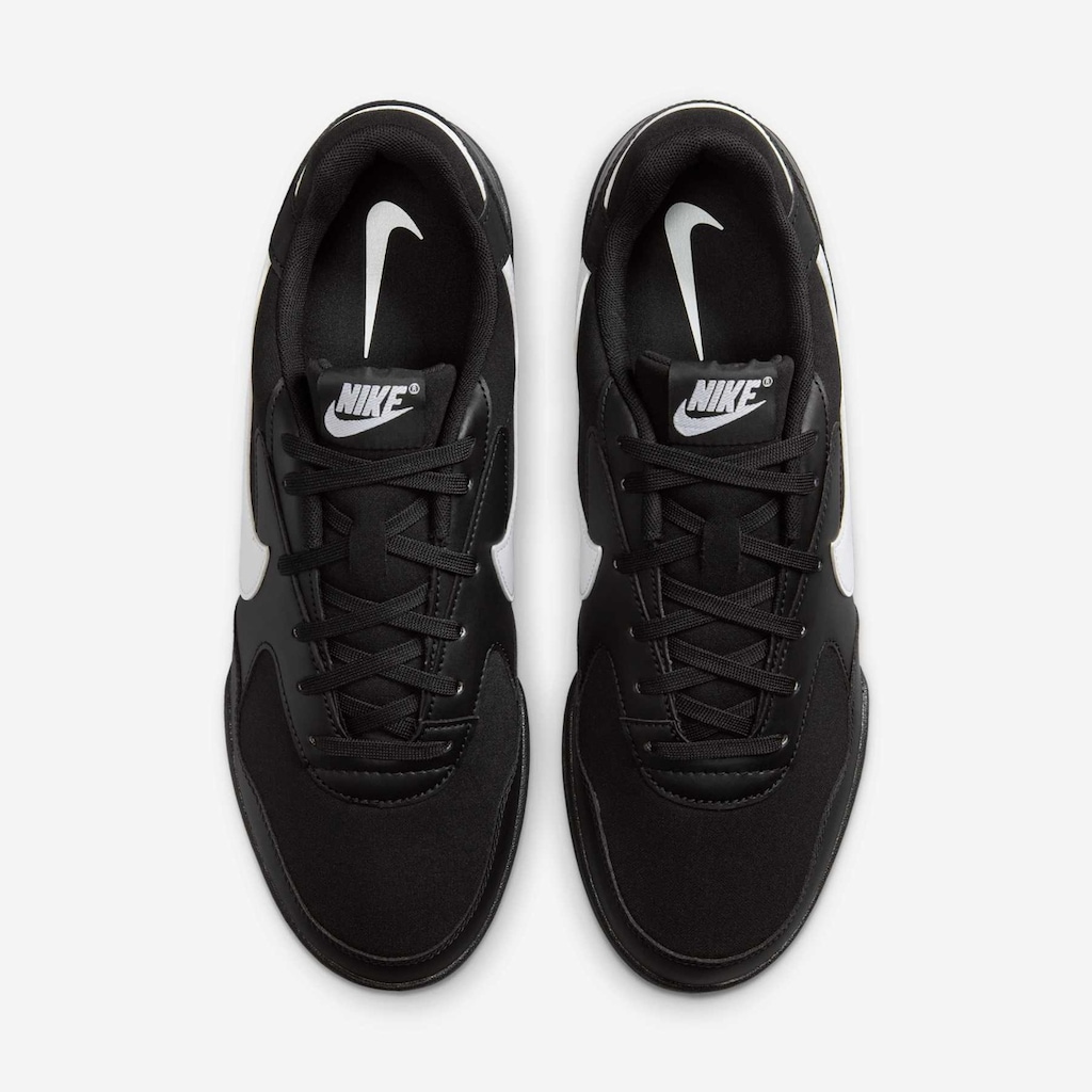 Imagem 4 do produto Tênis Masculino Nike Terra Manta