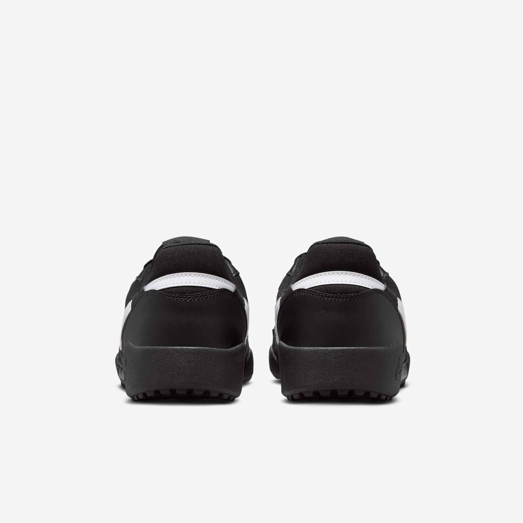 Imagem 5 do produto Tênis Masculino Nike Terra Manta