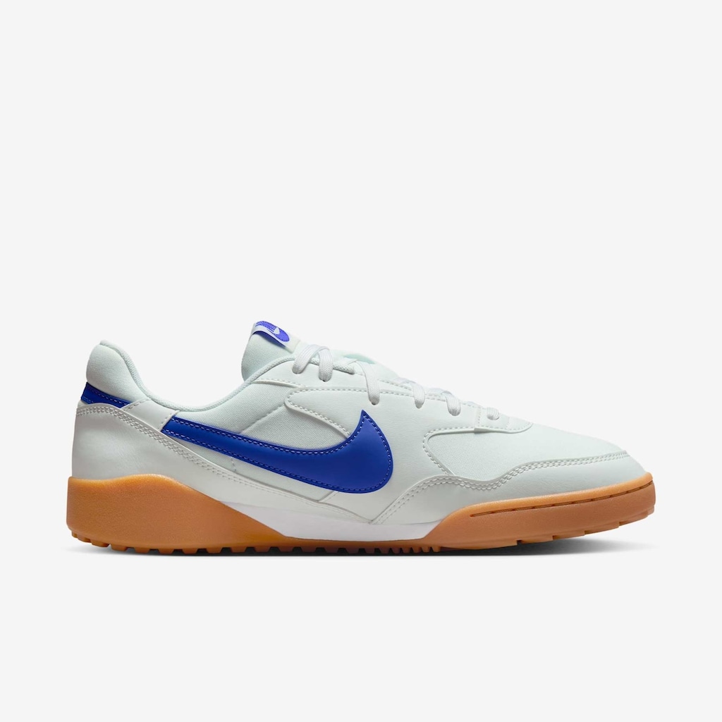 Imagem 1 do produto Tênis Masculino Nike Terra Manta