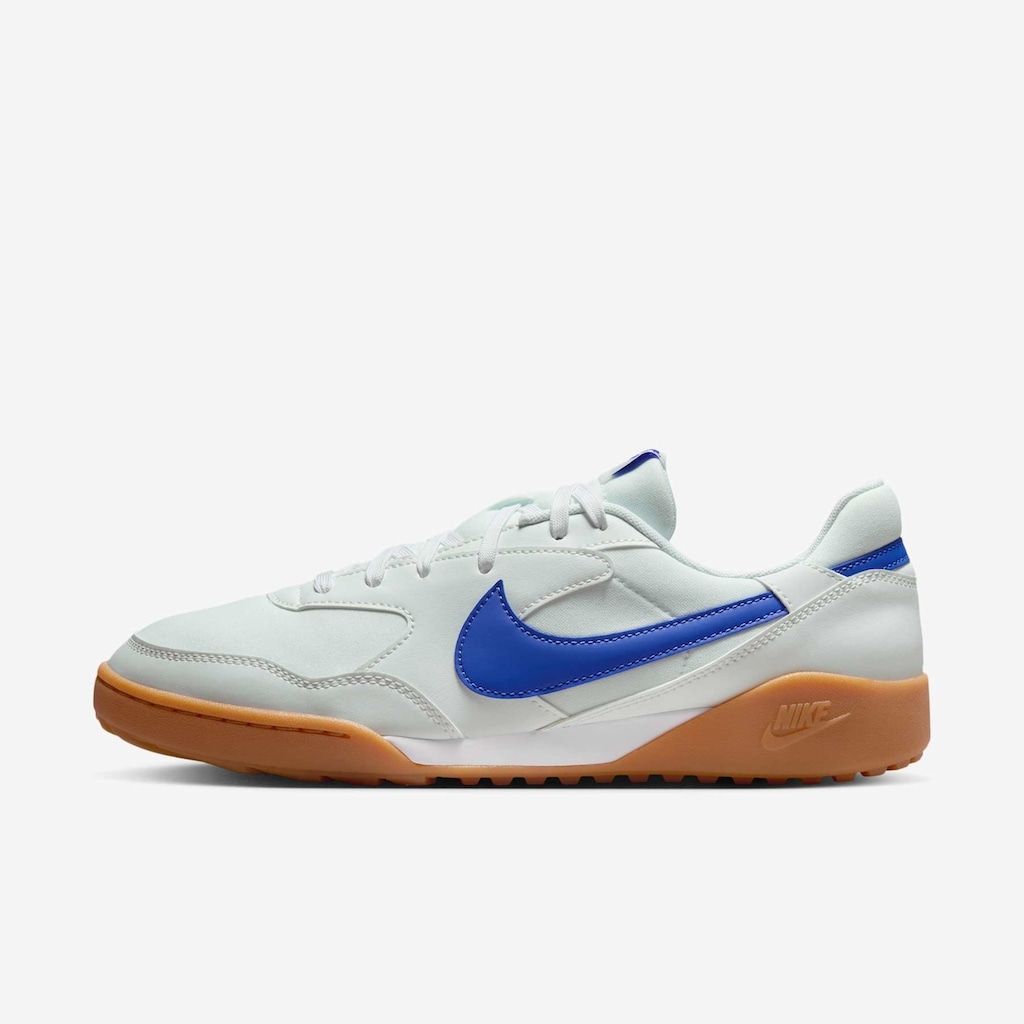Imagem 2 do produto Tênis Masculino Nike Terra Manta