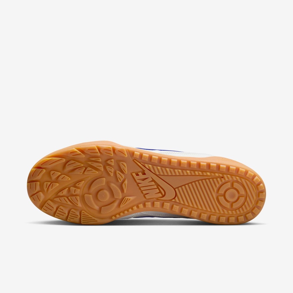 Imagem 3 do produto Tênis Masculino Nike Terra Manta