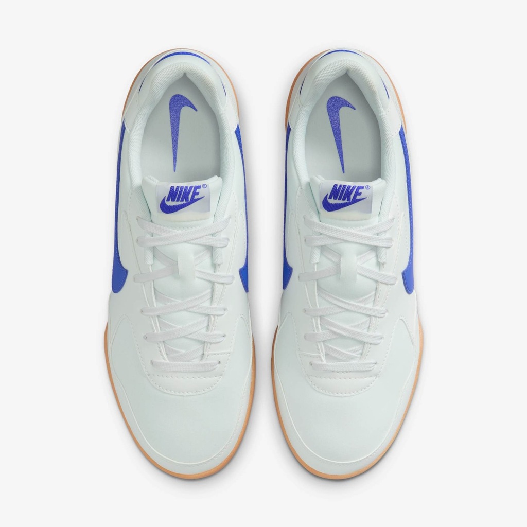 Imagem 4 do produto Tênis Masculino Nike Terra Manta