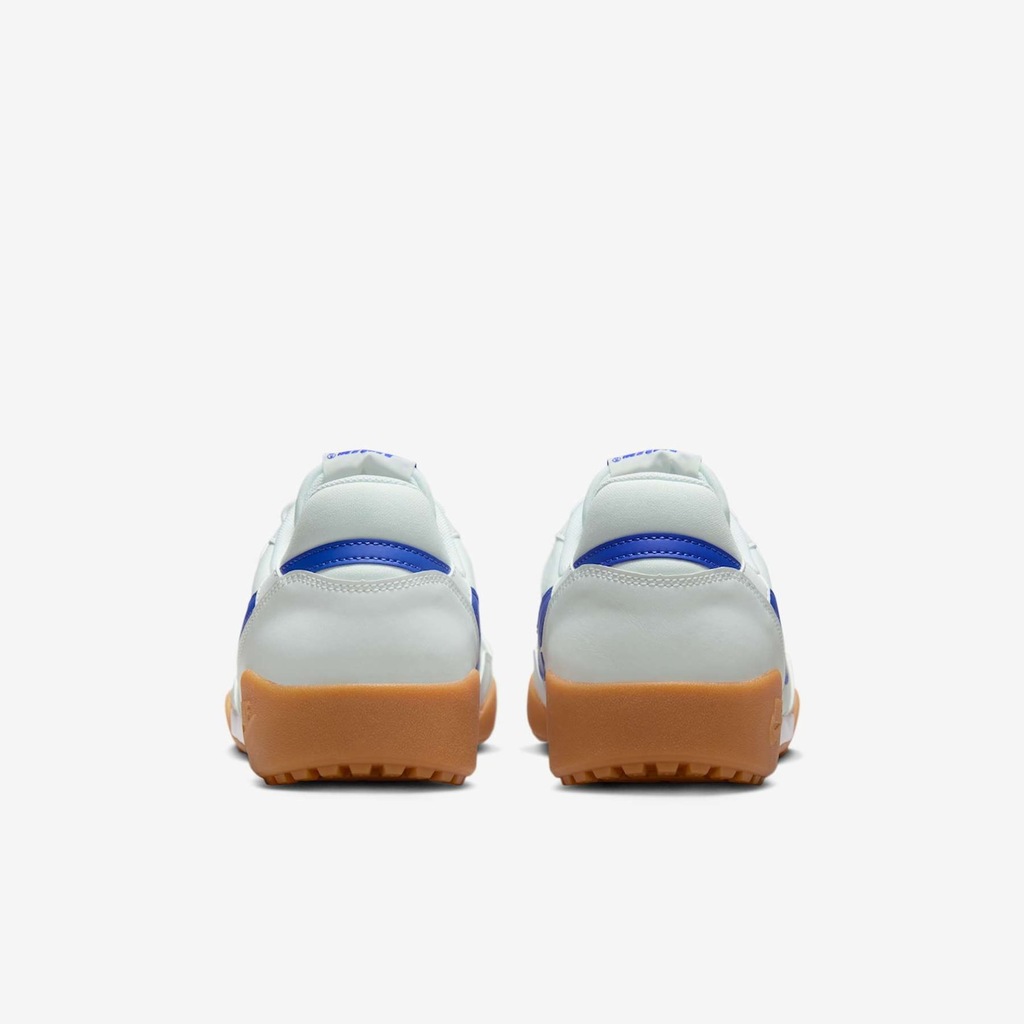 Imagem 5 do produto Tênis Masculino Nike Terra Manta