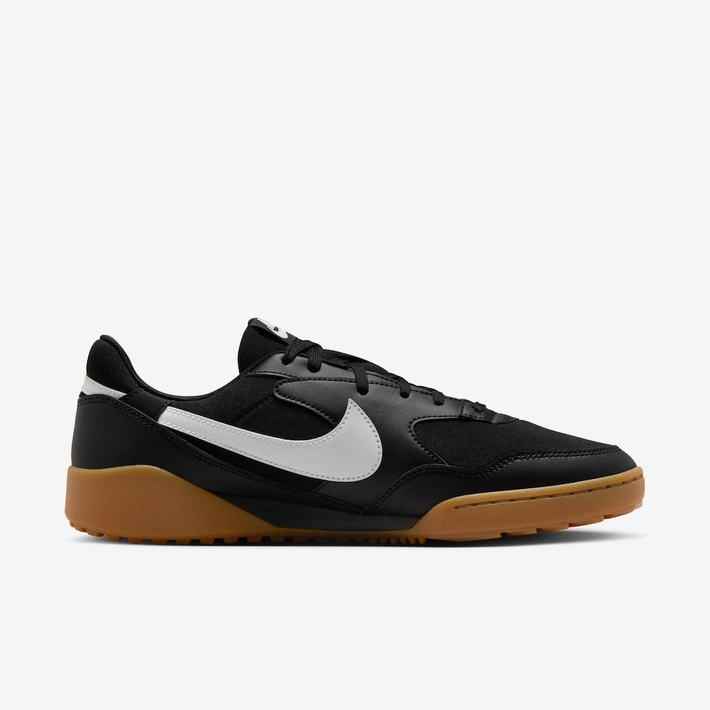 Imagem 1 do produto Tênis Masculino Nike Terra Manta
