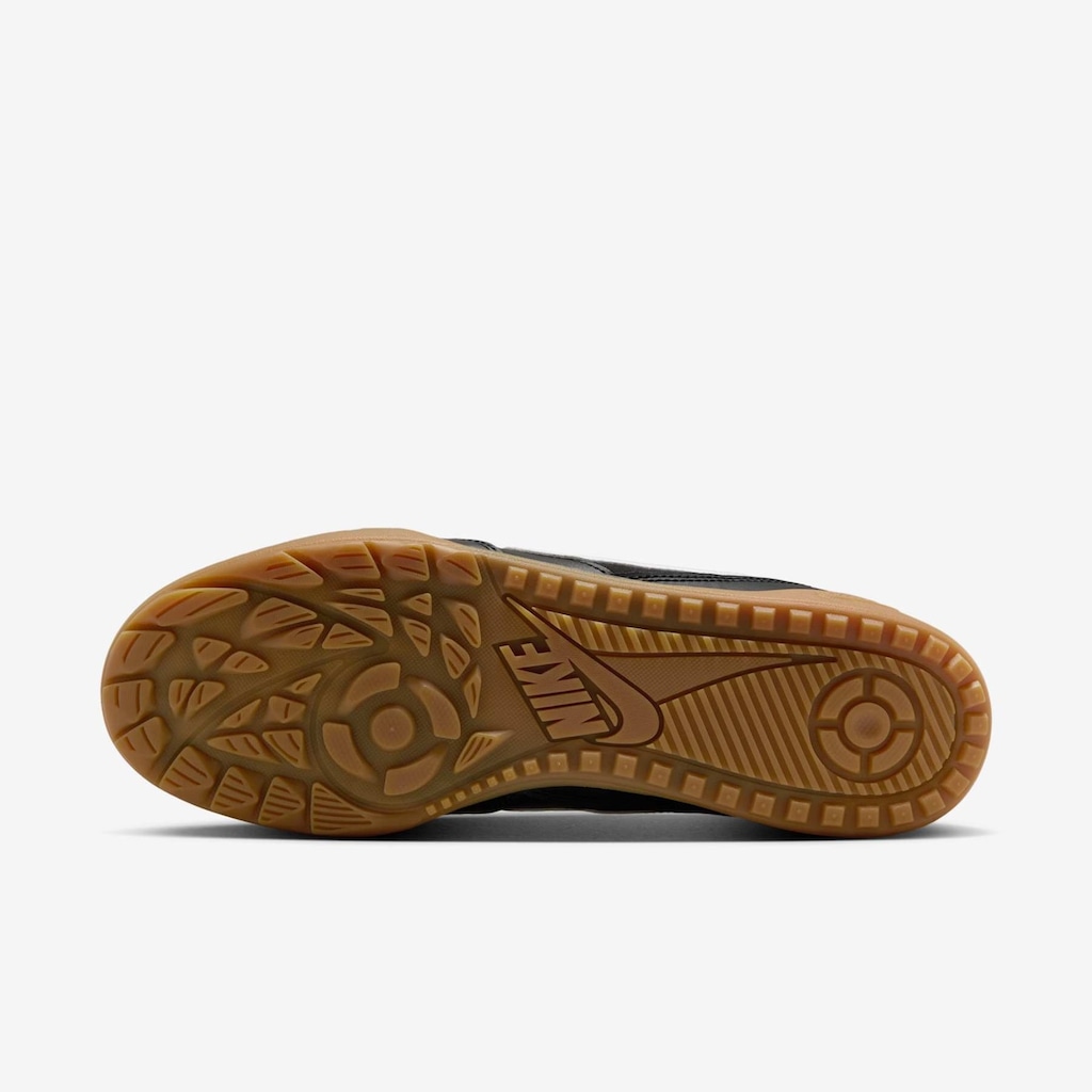 Imagem 3 do produto Tênis Masculino Nike Terra Manta