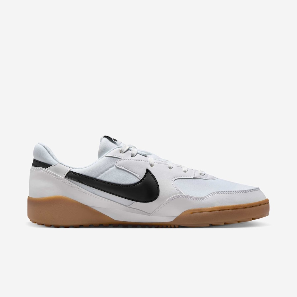 Imagem 1 do produto Tênis Masculino Nike Terra Manta