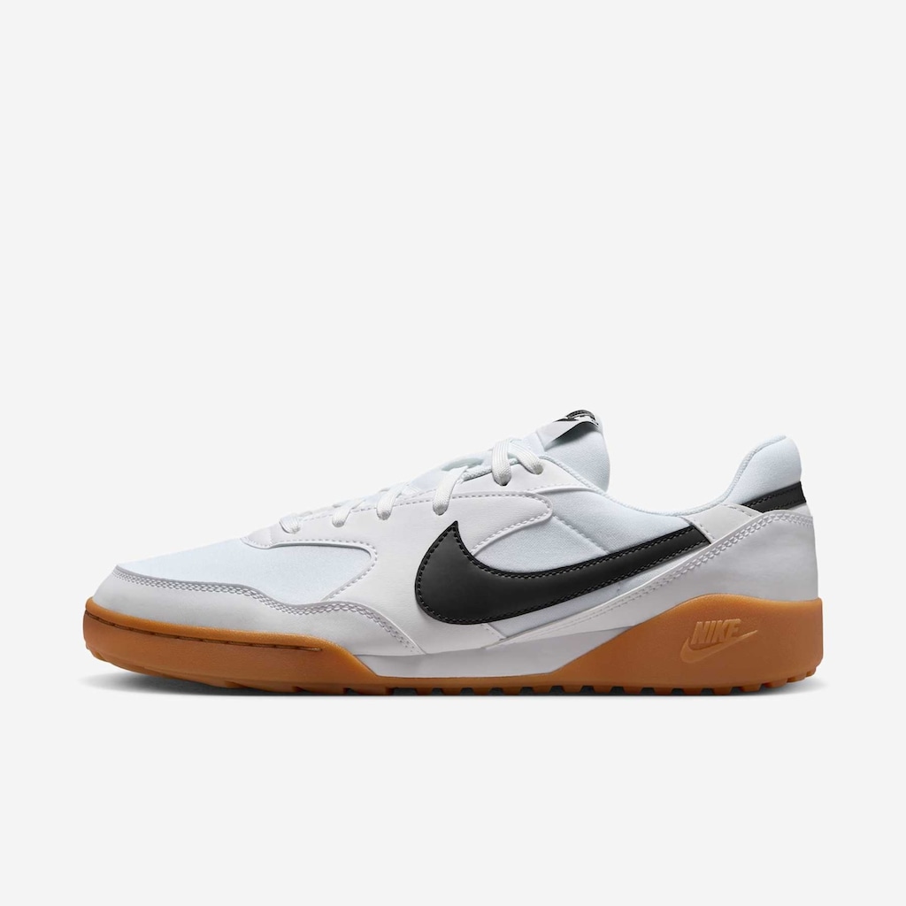 Imagem 2 do produto Tênis Masculino Nike Terra Manta