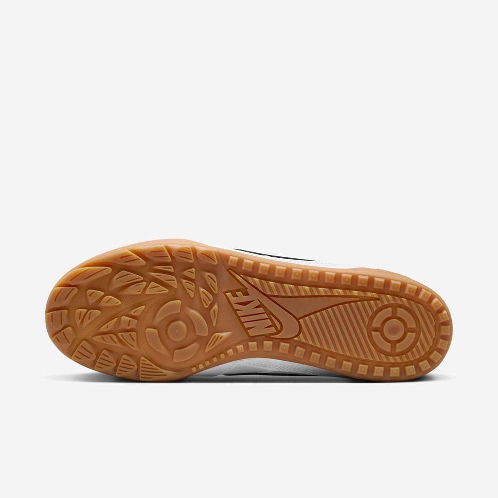 Imagem 3 do produto Tênis Masculino Nike Terra Manta