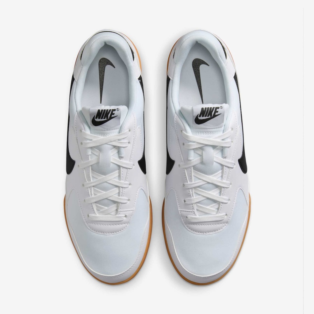 Imagem 4 do produto Tênis Masculino Nike Terra Manta