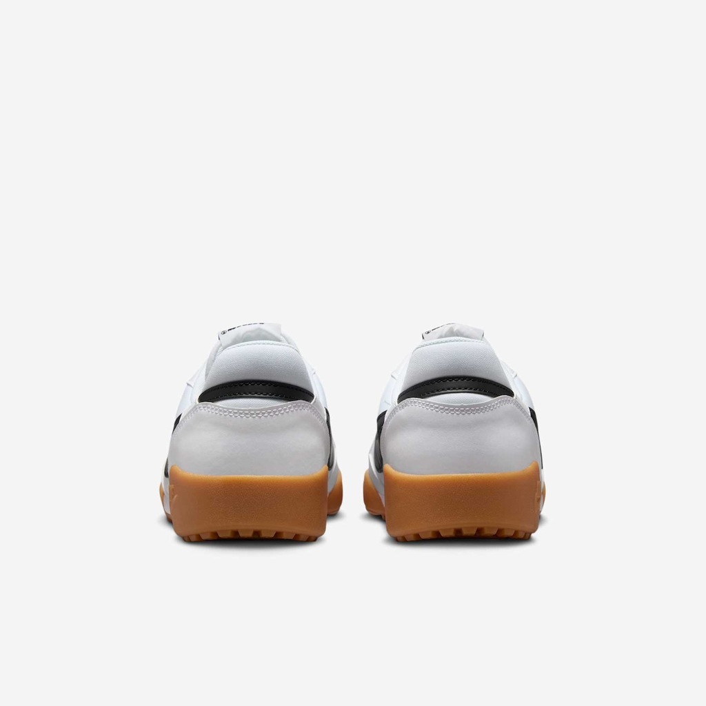Imagem 5 do produto Tênis Masculino Nike Terra Manta
