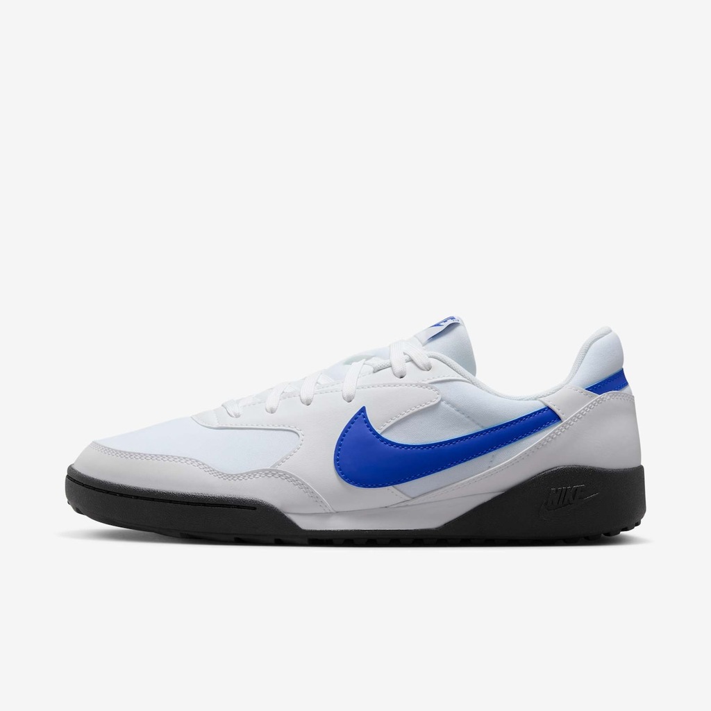 Imagem 2 do produto Tênis Masculino Nike Terra Manta