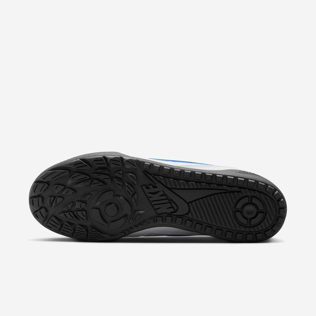 Imagem 3 do produto Tênis Masculino Nike Terra Manta