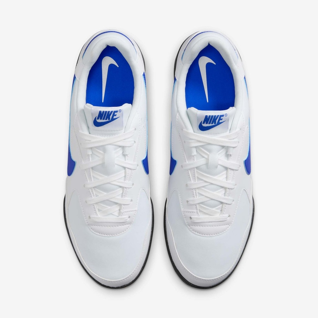 Imagem 4 do produto Tênis Masculino Nike Terra Manta