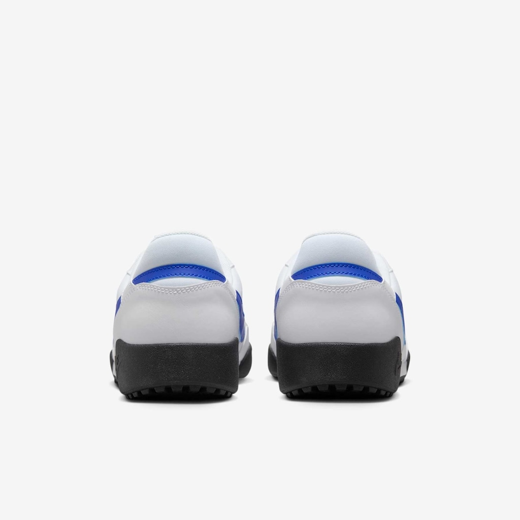 Imagem 5 do produto Tênis Masculino Nike Terra Manta