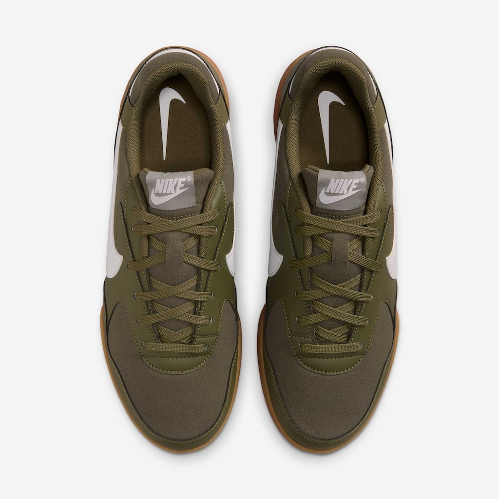 Imagem 4 do produto Tênis Masculino Nike Terra Manta