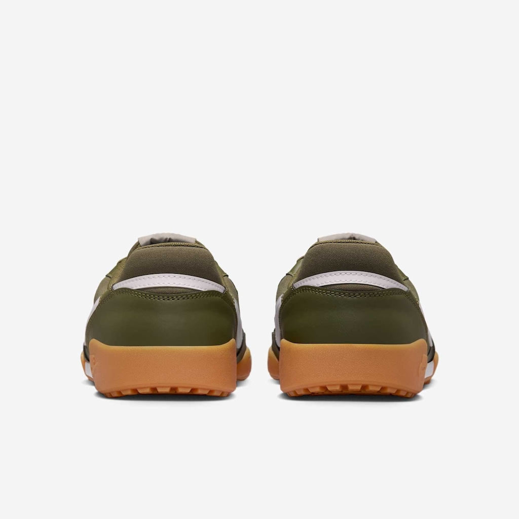 Imagem 5 do produto Tênis Masculino Nike Terra Manta