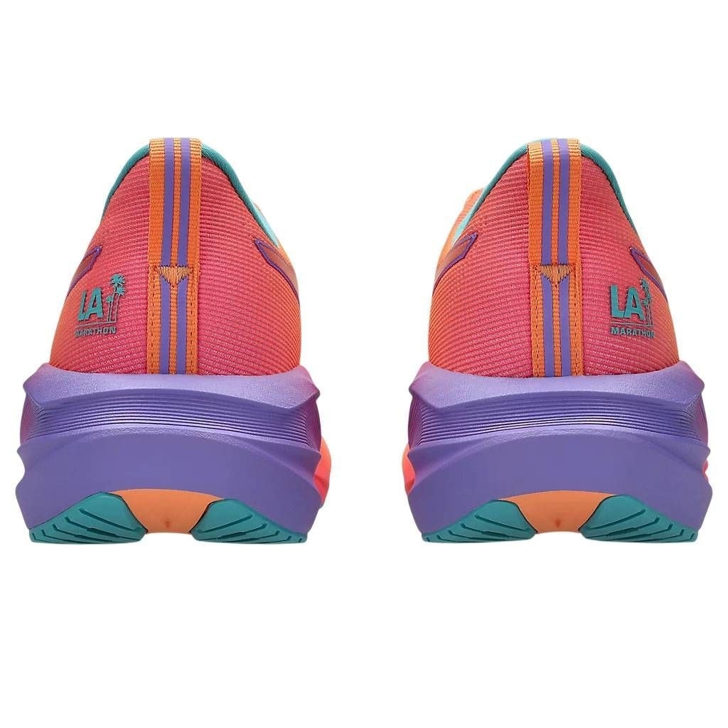 Imagem 4 do produto Tênis Feminino Asics Novablast 5