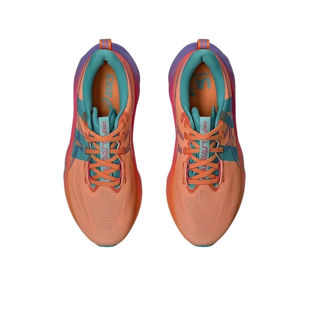 Imagem 5 do produto Tênis Feminino Asics Novablast 5