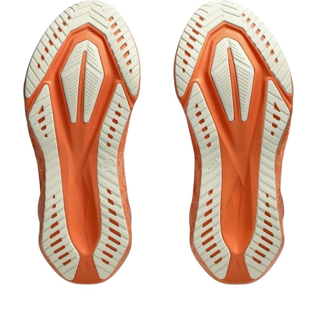 Imagem 5 do produto Tênis Masculino Asics Novablast 5 Tokyo