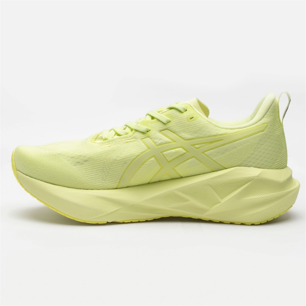 Imagem 3 do produto Tênis Masculino Asics Novablast 5 Lite Show