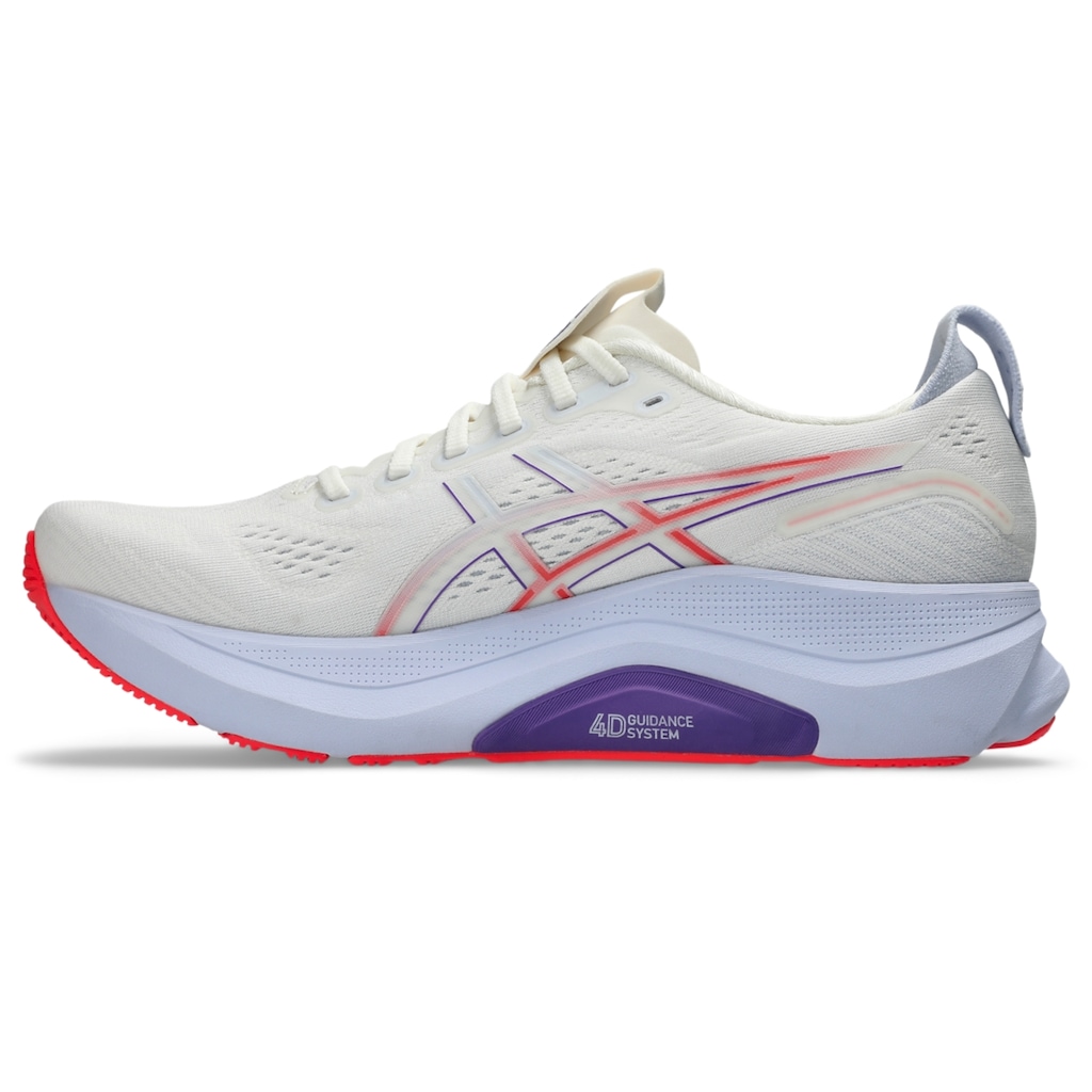 Imagem 2 do produto Tênis Masculino Asics Gel Kayano 32 Tokyo
