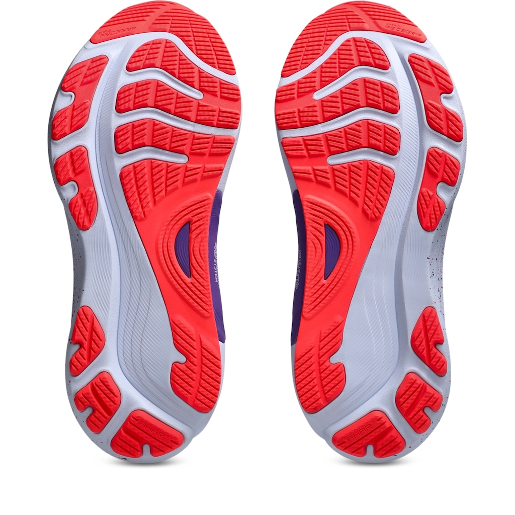 Imagem 3 do produto Tênis Masculino Asics Gel Kayano 32 Tokyo