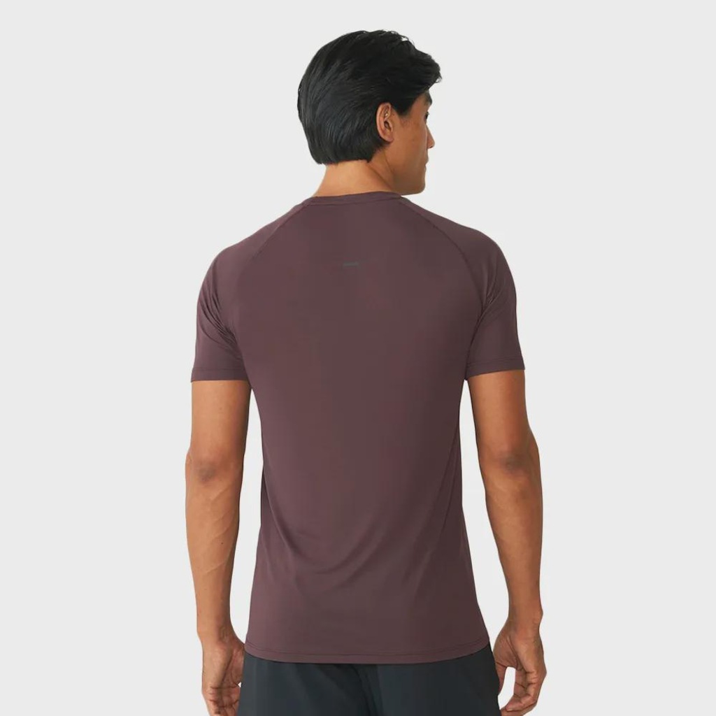 Imagem 3 do produto Camiseta Fila Bio III Masculina