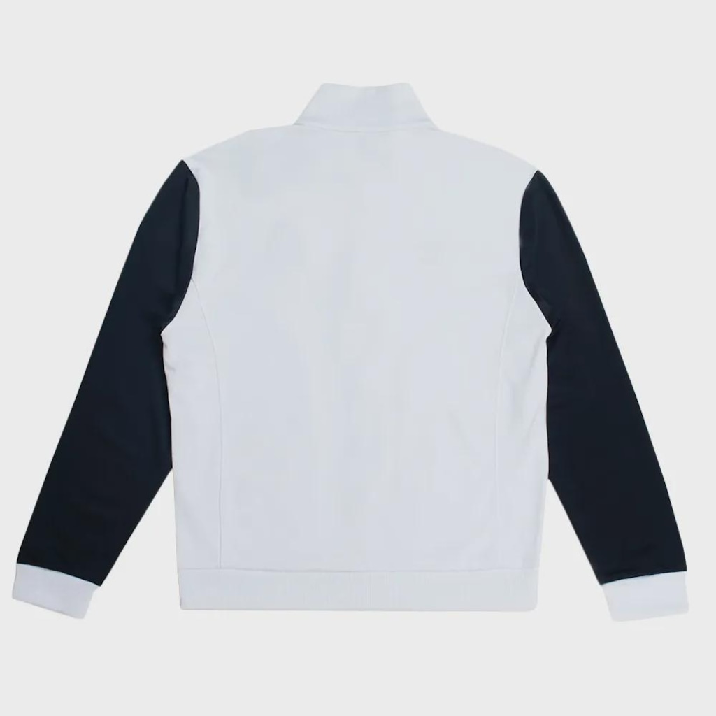 Imagem 2 do produto Jaqueta do Santos Umbro Viagem 2026 Masculina