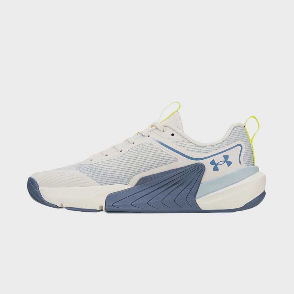 Imagem 2 do produto Tênis  Unissex Under Armour Tribase Reps 3