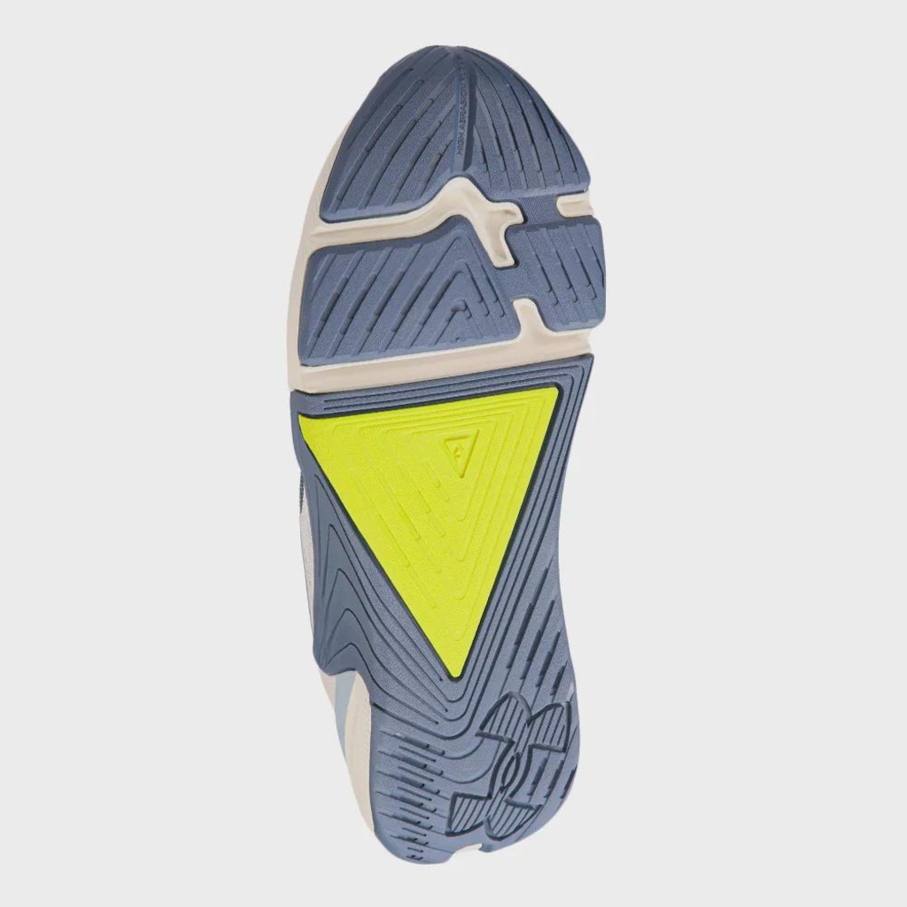 Imagem 4 do produto Tênis  Unissex Under Armour Tribase Reps 3