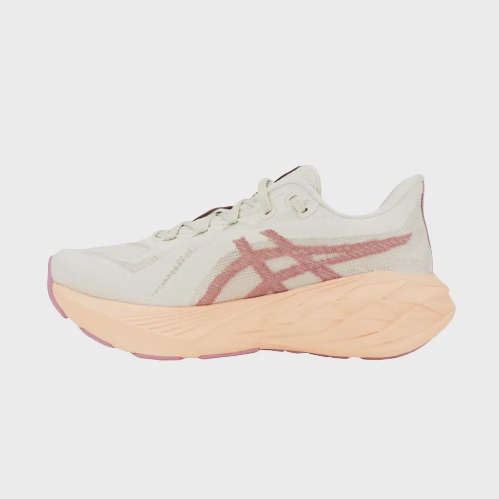 Imagem 2 do produto Tênis Feminino Asics Dynablast 6 SE